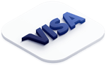 Visa, Worldwide, Glopal, Local Ecommerce Payments